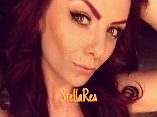 Stella_Rea
