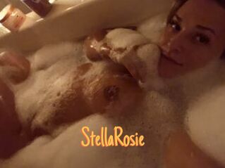 StellaRosie