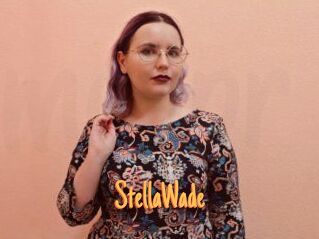 StellaWade