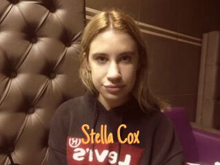 Stella_Cox