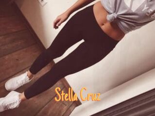 Stella_Cruz