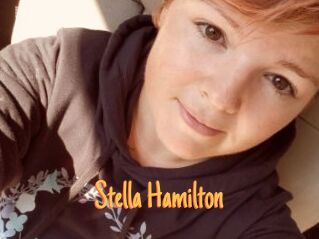 Stella_Hamilton