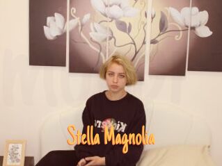 Stella_Magnolia