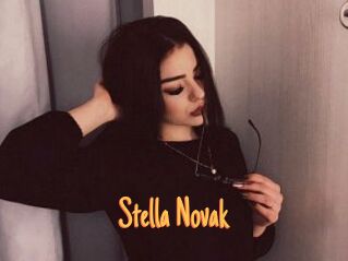 Stella_Novak
