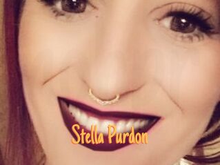 Stella_Purdon