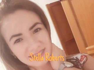 Stella_Roberts