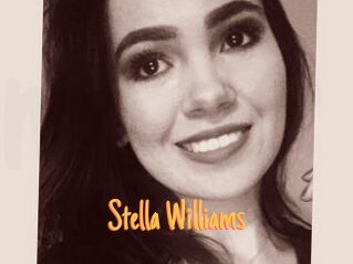 Stella_Williams
