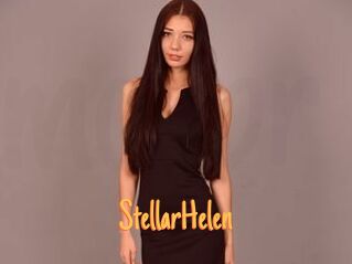 StellarHelen