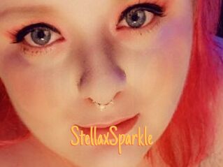 StellaxSparkle