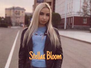 Stellax_Bloom