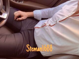 Steman1688