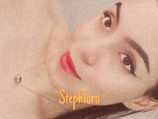StephToro