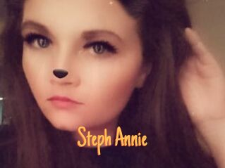 Steph_Annie