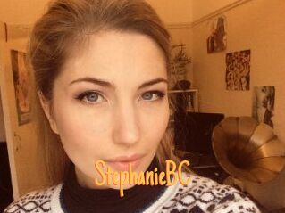 StephanieBC