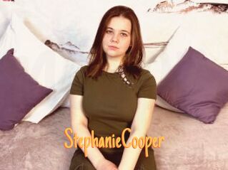StephanieCooper