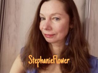 StephanieFlower
