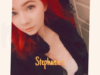 Stephanie_s