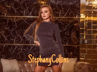 StephanyCollins Mobile Porno