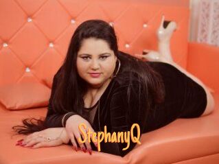 StephanyQ