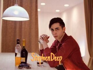 StephenDeep