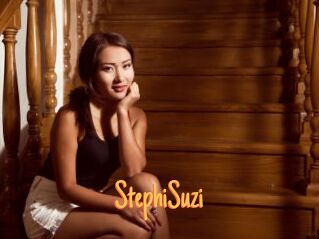 StephiSuzi