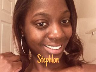 Stephlon