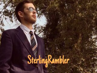 Sterling_Rambler