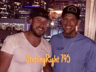 SterlingRight_795