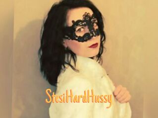 StesiHardHussy