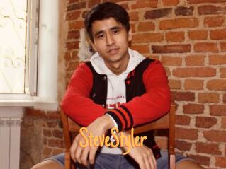 SteveStyler