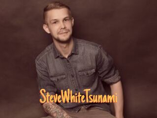 SteveWhiteTsunami