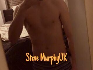 Steve_MurphyUK