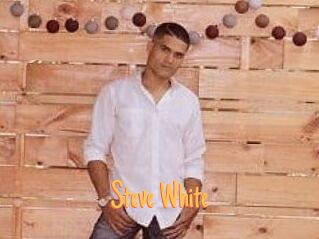 Steve_White