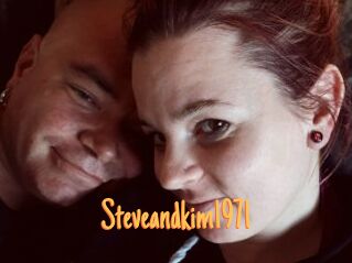 Steveandkim1971