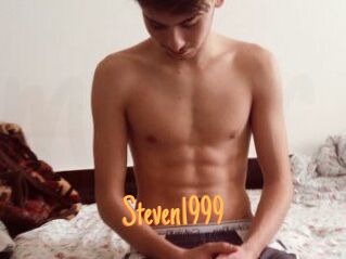 Steven1999 Mobile Porno