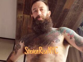 StevenRiseNYC