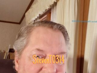 StevenT0314