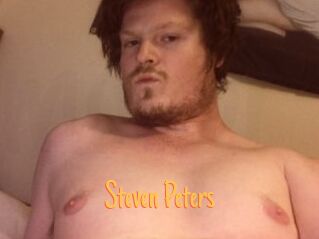 Steven_Peters