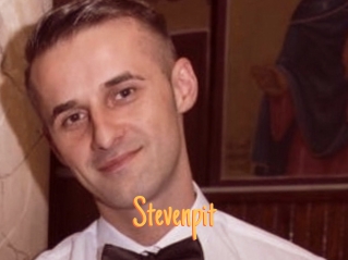 Stevenpit