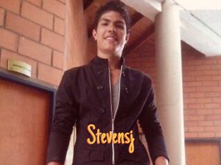 Stevens_j Mobile Porno