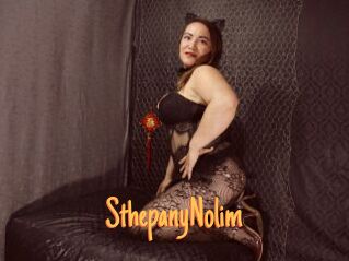SthepanyNolim Mobile Porno