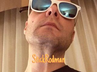 StickRodman