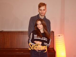 StiffLory Mobile Porno