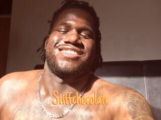 Stiffchocolate