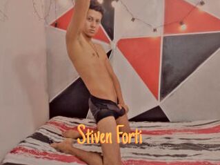 Stiven_Forti