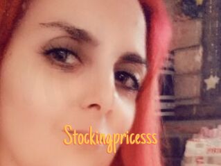 Stockingpricesss