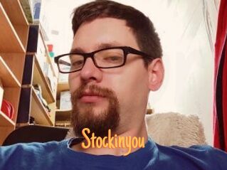 Stockinyou