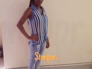 Stoeipoes