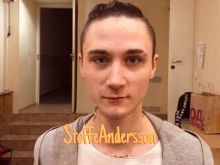 StoffeAndersson