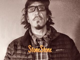 StoneStone